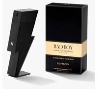 Carolina Herrera Carolina Herrera Bad Boy Le Parfum Eau de Parfum 100