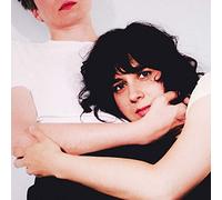 Cahen, Laura - Une Fille