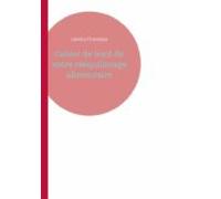 Cahier De Bord De Votre Rééquilibrage Alimentaire (ebook)