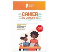 CAHIER DE COACHING