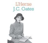 Cahier De Lherne N°119 : Joyce Carol Oates (ebook)
