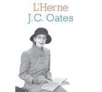 Cahier De Lherne N°119 : Joyce Carol Oates (ebook)
