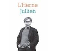 Cahier De Lherne N°121 : François Jullien (ebook)