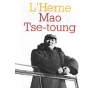 Cahier De Lherne N°18 : Mao Tse-toung (ebook)