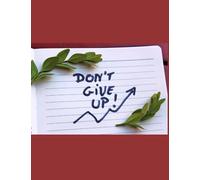 Cahier de travaux pratiques: cahier de travaux pratiques 21.59*27.94com 110 pages ; Page unie blanc et page de manuscrit vierge