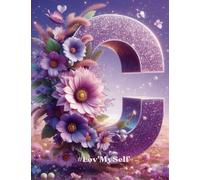 CAHIER D'ÉTUDE BIBLIQUE #Lov'MySelf: Un Compagnon Essentiel pour Votre Croissance Spirituelle-ÉDITION PERSONNALISÉE