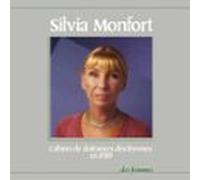 Cahiers De Doléances Des Femmes (audiolibro)