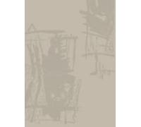 Cahiers de la Maison de la recherche en sciences humaines, n° 16/octobre 1998