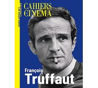 Cahiers du cinéma HS n°1 - Avril 2023