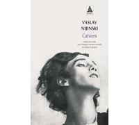 Cahiers. Le Sentiment