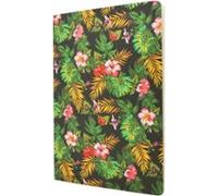 Cahiers Nani A4 Rayada Paperblanks