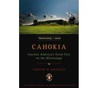 Cahokia (ebook)