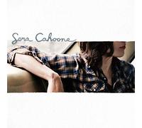 Cahoone, Sera - Sera Cahoone [Vinilo]