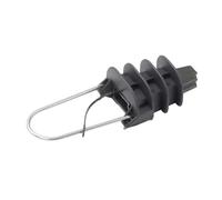 Cahors Pinza PA 25 564-100