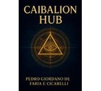 Caibalion Hub (ebook)