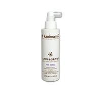█▬█ █ ▀█▀ Hairdreams Stop&grow Pht Cuero Cabelludo Tónico Para Caída Cabello