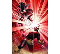 Caída de dinastía de x n.4