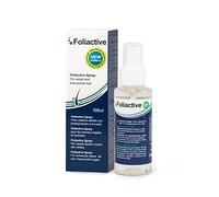 Foliactive spray loción 100ml