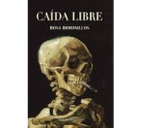 Caída libre