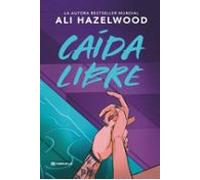 Caída Libre