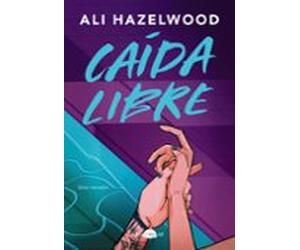 Caída Libre