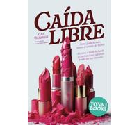 Caída Libre