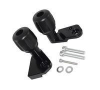 Caídas Anticaidas Deslizante para Marco De Motocicleta para GSX-R 1000 para GSXR1000R 2017 2018 2019 2020 2021 2022(Type 1)