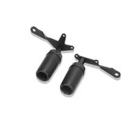 Caídas Anticaidas Deslizante para Marco De Protección contra Caídas Motocicleta para CBR500R para CBR 500R para CBR500 R 2021 2022 2023(Type 1)