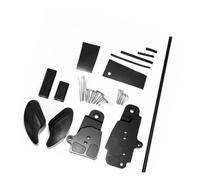 Caídas Anticaidas para GSXR 600 para GSX-R 750 2011 K11 L1 L2 L3 L4 para GSXR600 GSXR750 2011-2024 Deslizador del Marco Motor contra Caídas