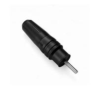 Caídas Anticaidas para SV650/S para SV 650 S para SV650S Deslizadores De Marco E&Scape Motocicleta Almohadillas Protección contra Caídas(Black)