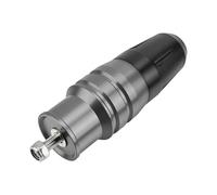 Caídas Anticaidas para YZF para R1 para R3 para R6 para R25 para R1M para R1S para R6S para R125 Deslizadores de Marco E&Scape Motocicleta Almohadillas protección contra caídas(Gray)