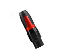 Caídas Anticaidas para YZF R1 para R3 para R6 para R125 para R25 para R1M para R1S para R6S Deslizadores Marco Motocicleta Almohadillas Protección(Type 4)