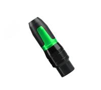 Caídas Anticaidas para YZF R1 para R3 para R6 para R125 para R25 para R1M para R1S para R6S Deslizadores Marco Motocicleta Almohadillas Protección(Red)