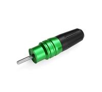 Caídas Anticaidas para YZF R1 para R3 para R6 para R125 para R25 para R1M para R1S para R6S Deslizadores Marco Motocicleta Almohadillas Protección(Type 6)