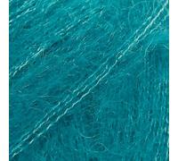 Caídas Kid Seda SH24 Gasolina