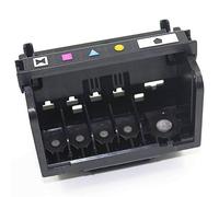 Caidi - Cabezal de impresión de 5 ranuras compatible con HP 364 para impresoras CB326-30001, CB326-30002, CN642A, CB326B, D7560 y C309