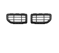 CAIDIS Faros Delanteros Para Suzuki Para Jimny JB64 JB74 2019-2023 Cubierta Luz Trasera Faro Para Espejo Retrovisor Manija Puerta Exterior Conjunto Faros