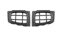 CAIDIS Faros Delanteros Para Suzuki Para Jimny JB64 JB74 2019-2023 Cubierta Luz Trasera Faro Para Espejo Retrovisor Manija Puerta Exterior Conjunto Faros