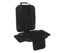 CAIDIS Funda Asiento Coche Portellone Posteriore Cofano Pistoncini Baule Bagagliaio Asta Cancello Molla A Gas Elettrica Elettrico Fundas de Asiento(Red Wire Oxford)