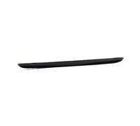 CAIDIS Piloto posterior Para A6 Para AVANT S6 C6 2005-2008 2009 2010 2011 Conjunto Luz Freno Montaje Alto Techo Trasero Tercera Luz Freno 4F9945097 PILOTO TRASERO