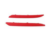 CAIDIS Piloto posterior Para Benz Para Clase S W222 Para AMG Para Línea W222 300 350 400 450 500 600 63 A2228200774 A2228200874 Reflector Trasero PILOTO TRASERO(Izquierda y derecha)