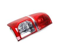 CAIDIS Piloto posterior Para Toyota Para Hilux 2005-2010 2011 2012 2013 2014 2015 Luz Trasera Izquierda/derecha Luz Freno Trasera Con Arnés PILOTO TRASERO(Izquierda)