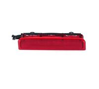 CAIDIS Piloto posterior Para VW Para Caddy 2003-2015 2K0 945 087C Luz Freno, Tercer LED 2K0945087C Luz Freno Alto Nivel Para Automóvil PILOTO TRASERO