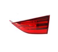 CAIDIS Piloto posterior Para X1 E84 2008-2015 Luces Traseras Luz Giro Freno Conducción Para Coche Luz Trasera LED PILOTO TRASERO(Interior derecho)