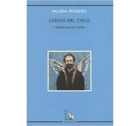 Caídos del cielo