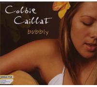 Caillat, Colbie - Bubbly