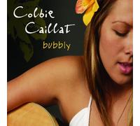 Caillat, Colbie - Bubbly