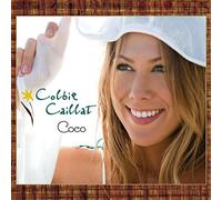 Caillat, Colbie - Coco + 9 -Deluxe-