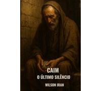 Caim: O Último Silêncio