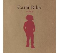 Caim Riba Pastor - A 306 Km